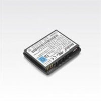 Motorola Spare Battery BTRY-MC50EAB02